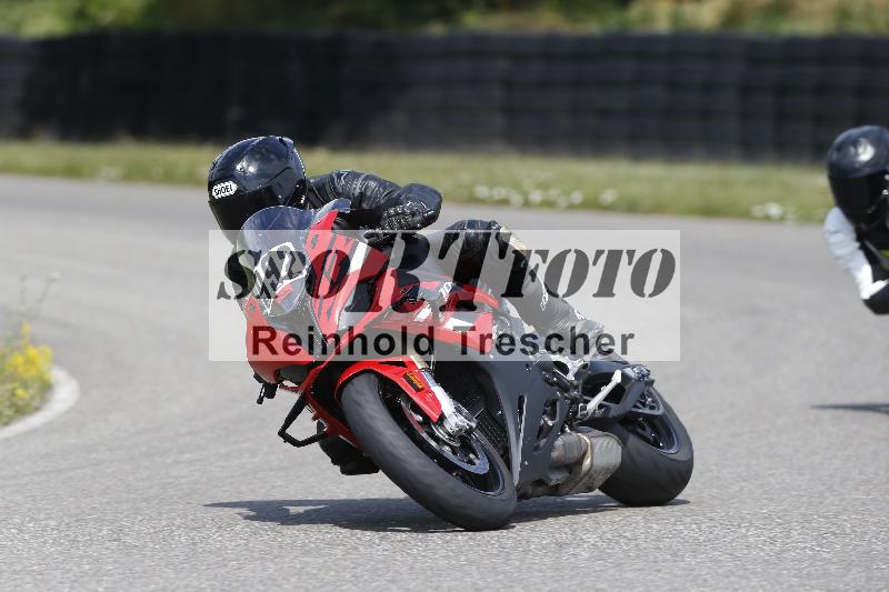 /Archiv-2025/29 21.06.2025 PROMAX ADR/Gruppe rot/992